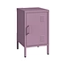 livinig room storage cabinet